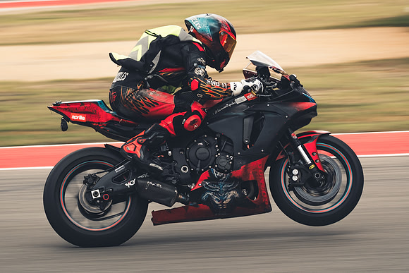 20260331-13-11-29- BendallTheRulesMedia for Aprilia Racer Days - SB