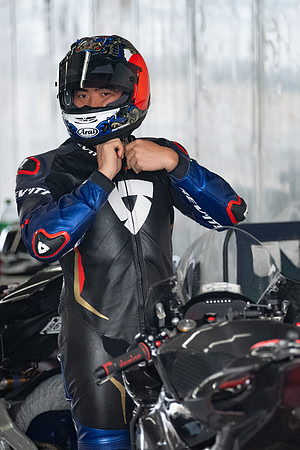 20260331-09-03-22- BendallTheRulesMedia for Aprilia Racer Days - SB