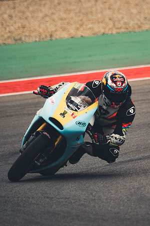 20260331-13-10-40- BendallTheRulesMedia for Aprilia Racer Days - SB