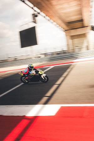 20260331-13-46-42- BendallTheRulesMedia for Aprilia Racer Days - SB