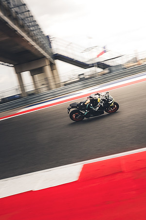 20260331-13-49-35- BendallTheRulesMedia for Aprilia Racer Days - SB