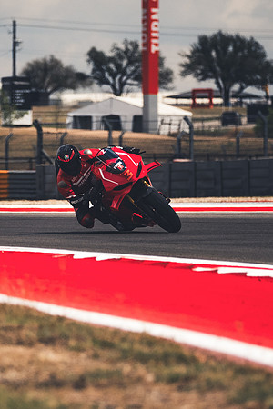 20260331-14-09-59- BendallTheRulesMedia for Aprilia Racer Days - SB