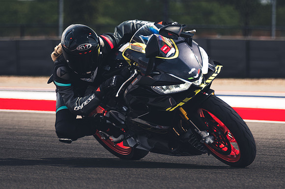 20260331-14-47-15- BendallTheRulesMedia for Aprilia Racer Days - SB