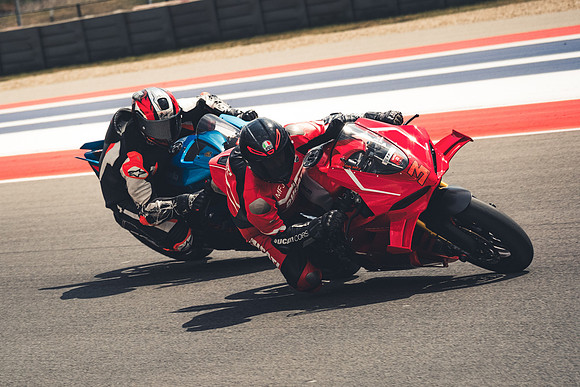 20260331-14-04-51- BendallTheRulesMedia for Aprilia Racer Days - SB