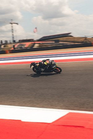 20260331-14-49-57- BendallTheRulesMedia for Aprilia Racer Days - SB