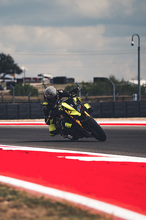 20260331-14-46-03- BendallTheRulesMedia for Aprilia Racer Days - SB
