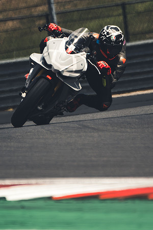 20260331-15-05-14- BendallTheRulesMedia for Aprilia Racer Days - SB