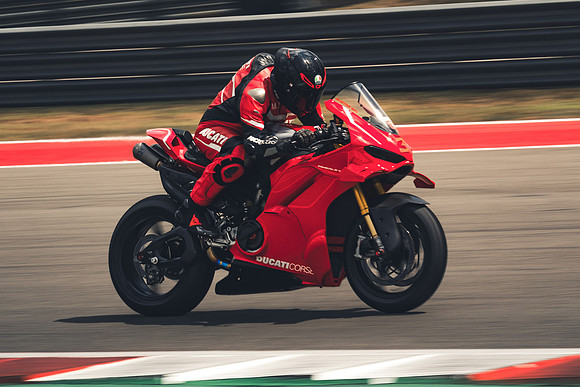 20260331-15-06-15- BendallTheRulesMedia for Aprilia Racer Days - SB