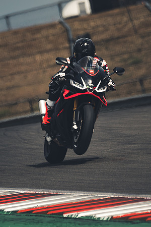 20260331-15-08-03- BendallTheRulesMedia for Aprilia Racer Days - SB