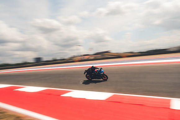 20260331-14-50-21- BendallTheRulesMedia for Aprilia Racer Days - SB