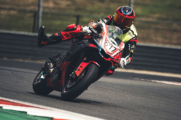 20260331-15-03-33- BendallTheRulesMedia for Aprilia Racer Days - SB