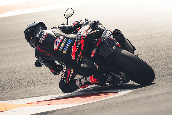 20260331-15-13-07- BendallTheRulesMedia for Aprilia Racer Days - SB