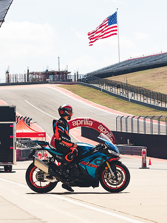 ApriliaRacerDays_SB_GFX_20260330121523