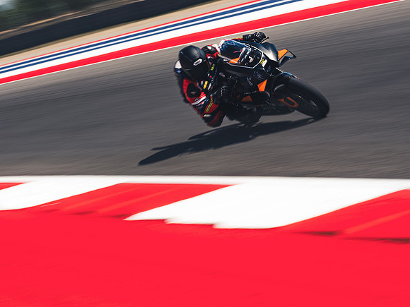 ApriliaRacerDays_SB_GFX_20260330151613
