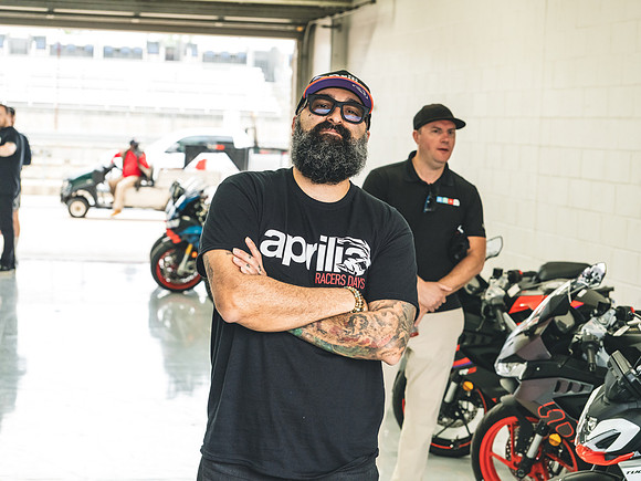 ApriliaRacerDays_SB_GFX_20260330083138