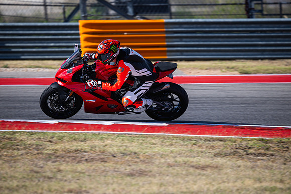 20260330-10-22-59- BendallTheRulesMedia for Aprilia Racer Days - JF