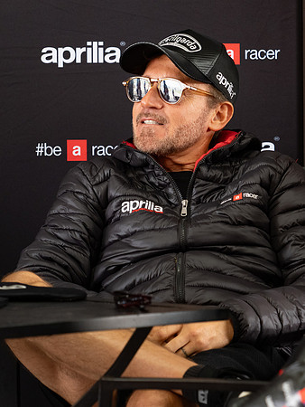 ApriliaRacerDays_SB_GFX_20260331094645