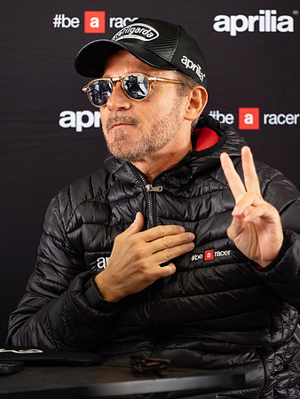 ApriliaRacerDays_SB_GFX_20260331094703