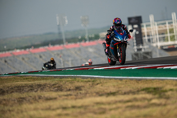 20260330-10-23-35- BendallTheRulesMedia for Aprilia Racer Days - SB