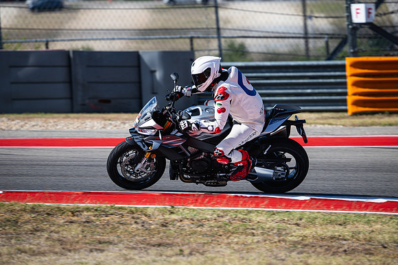 20260330-10-23-23- BendallTheRulesMedia for Aprilia Racer Days - JF