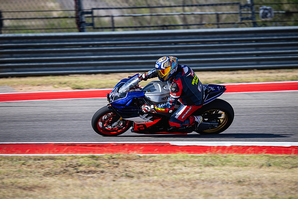 20260330-10-23-37- BendallTheRulesMedia for Aprilia Racer Days - JF
