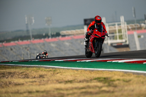 20260330-10-23-29- BendallTheRulesMedia for Aprilia Racer Days - SB