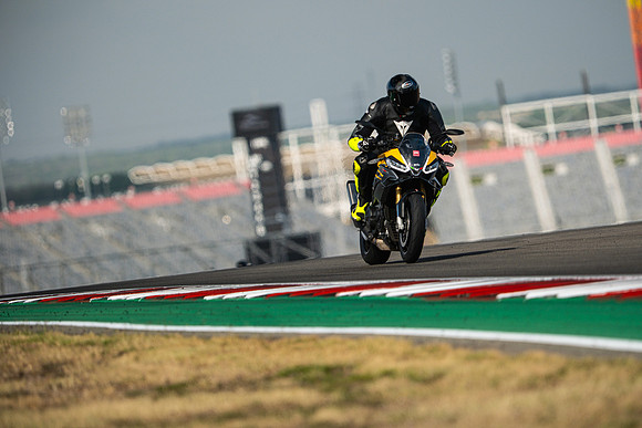 20260330-10-23-41- BendallTheRulesMedia for Aprilia Racer Days - SB