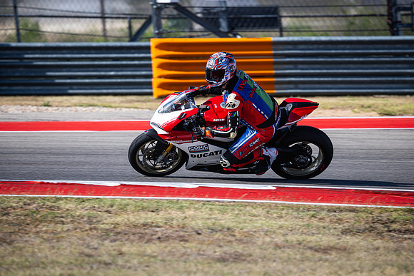 20260330-10-23-10- BendallTheRulesMedia for Aprilia Racer Days - JF