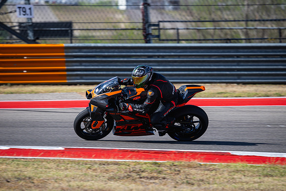 20260330-10-23-39- BendallTheRulesMedia for Aprilia Racer Days - JF