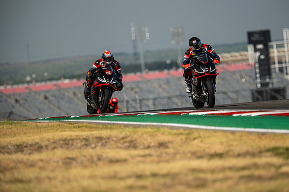 20260330-10-23-27- BendallTheRulesMedia for Aprilia Racer Days - SB