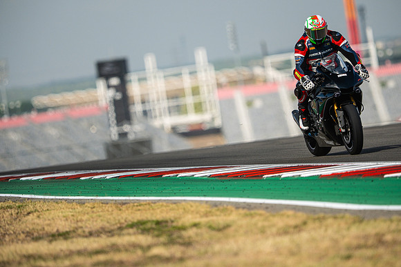 20260330-10-23-33- BendallTheRulesMedia for Aprilia Racer Days - SB