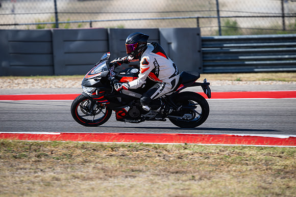 20260330-10-23-47- BendallTheRulesMedia for Aprilia Racer Days - JF