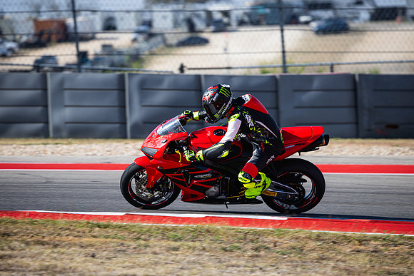 20260330-10-23-25- BendallTheRulesMedia for Aprilia Racer Days - JF