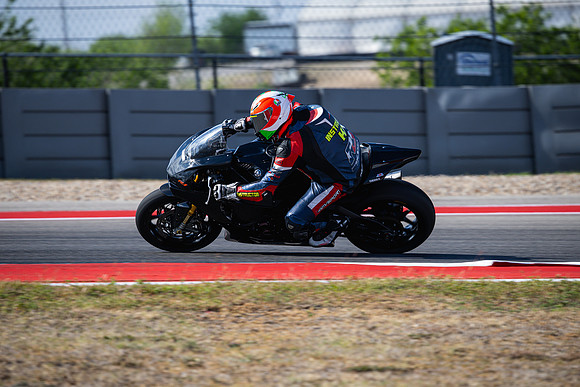 20260330-10-23-03- BendallTheRulesMedia for Aprilia Racer Days - JF