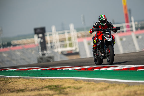 20260330-10-23-46- BendallTheRulesMedia for Aprilia Racer Days - SB