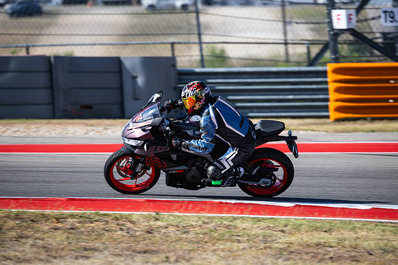 20260330-10-23-44- BendallTheRulesMedia for Aprilia Racer Days - JF