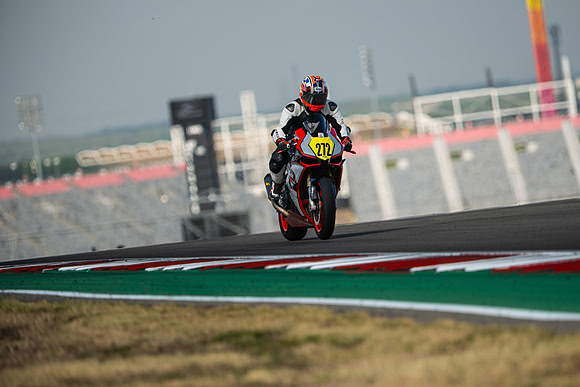 20260330-10-23-38- BendallTheRulesMedia for Aprilia Racer Days - SB