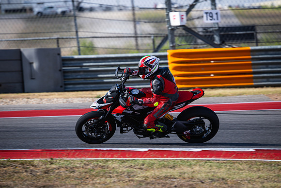 20260330-10-23-15- BendallTheRulesMedia for Aprilia Racer Days - JF