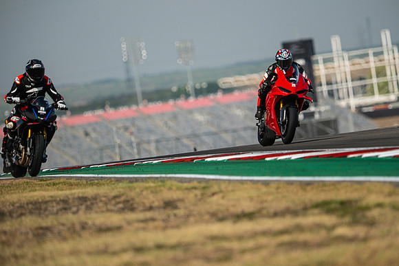 20260330-10-23-32- BendallTheRulesMedia for Aprilia Racer Days - SB