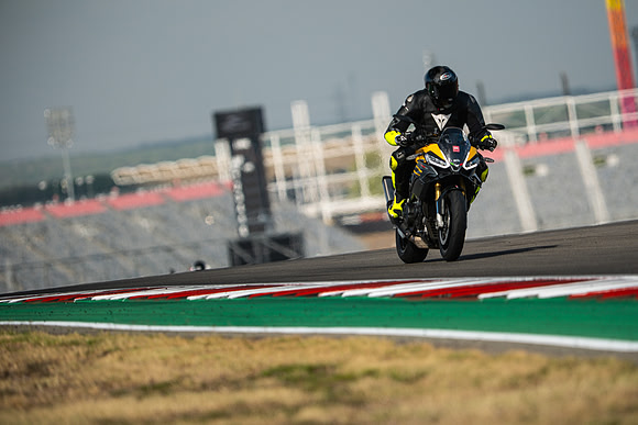 20260330-10-23-42- BendallTheRulesMedia for Aprilia Racer Days - SB