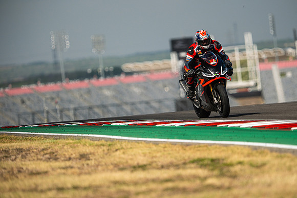 20260330-10-23-27- BendallTheRulesMedia for Aprilia Racer Days - SB-2