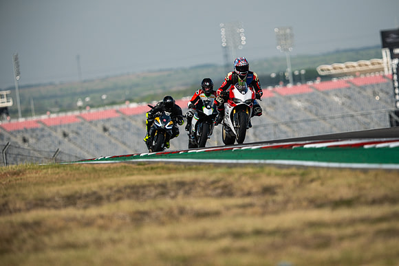 20260330-10-23-40- BendallTheRulesMedia for Aprilia Racer Days - SB