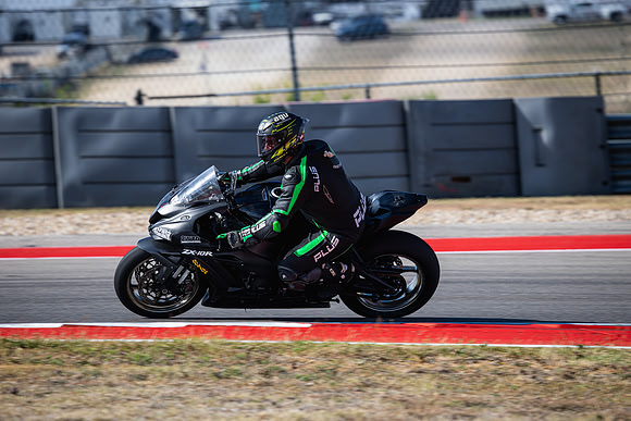 20260330-10-23-42- BendallTheRulesMedia for Aprilia Racer Days - JF