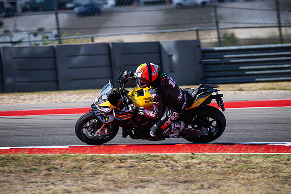20260330-10-22-44- BendallTheRulesMedia for Aprilia Racer Days - JF