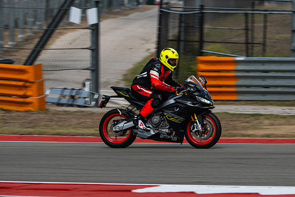 20260330-11-30-56- BendallTheRulesMedia for Aprilia Racer Days - SB