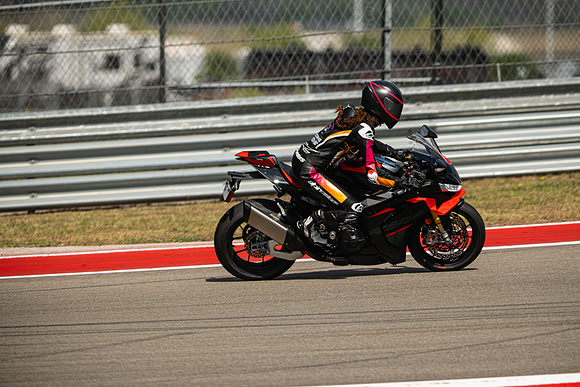20260330-11-28-14- BendallTheRulesMedia for Aprilia Racer Days - SB