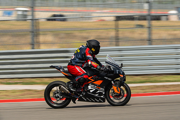 20260330-11-29-18- BendallTheRulesMedia for Aprilia Racer Days - SB