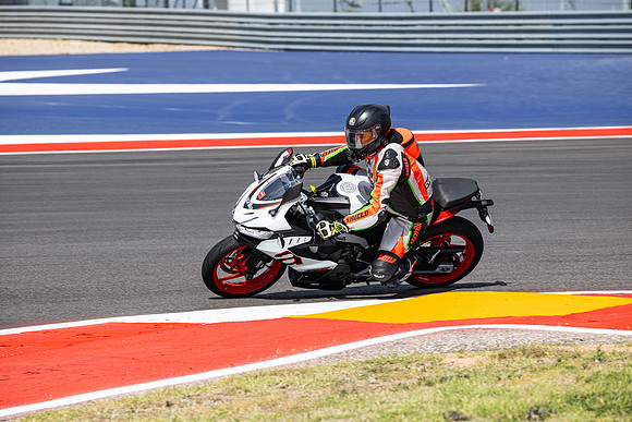 20260330-11-31-24- BendallTheRulesMedia for Aprilia Racer Days - JF