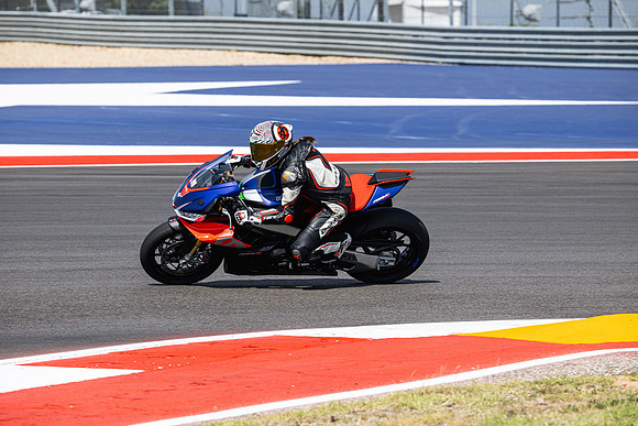 20260330-11-31-19- BendallTheRulesMedia for Aprilia Racer Days - JF-2