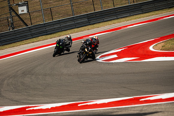20260330-11-27-34- BendallTheRulesMedia for Aprilia Racer Days - SB